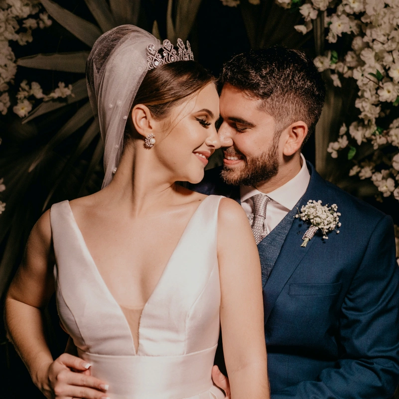 Curso asesoría de imagen nupcial 1